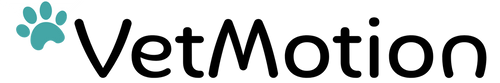 VetMotion